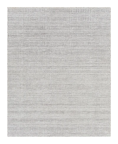Surya Hickory Hck- 8' x 10' Outdoor Area Rug