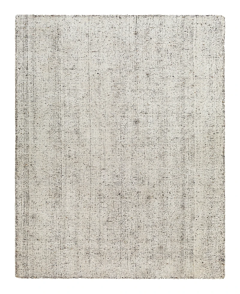 Surya Helen Hle- 5' x 7'6" Area Rug