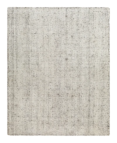 Surya Helen Hle- 5' x 7'6" Area Rug