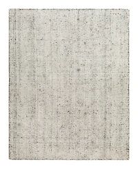 Surya Helen Hle- 5' x 7'6" Area Rug