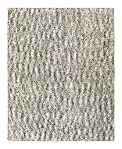 Surya Helen Hle- 5' x 7'6" Area Rug