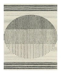 Livabliss Granada Gnd-2334 5' x 7'6" Area Rug