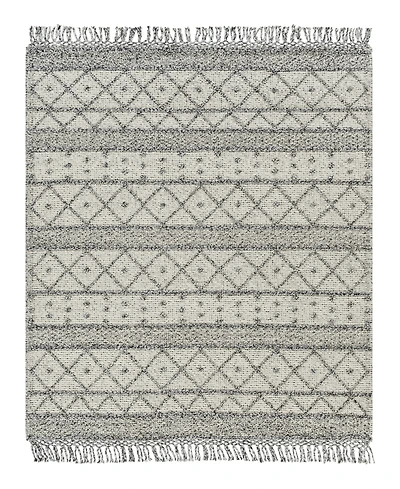 Livabliss Fleur Fle- 2'3" x 3'9" Outdoor Area Rug