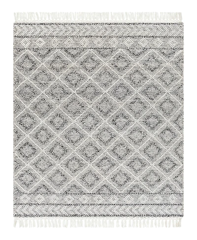 Livabliss Fleur Fle-2301 2'3" x 3'9" Outdoor Area Rug
