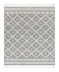 Livabliss Fleur Fle-2301 2'3" x 3'9" Outdoor Area Rug