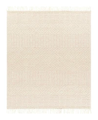 Livabliss Casa Decampo Cdc- 5' x 7'6" Area Rug