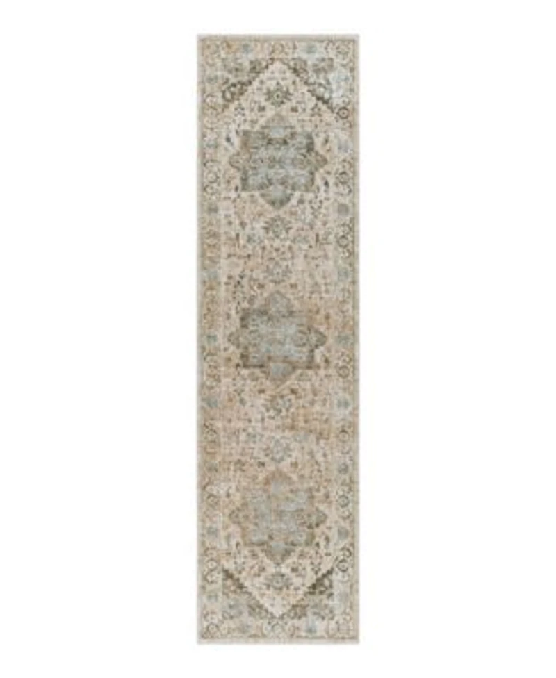 Surya Brunswick Bwk 2320 Area Rugs