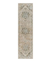 Surya Brunswick Bwk 2320 Area Rugs