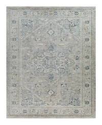 Livabliss Brunswick Bwk- 6'7" x 9'6" Area Rug