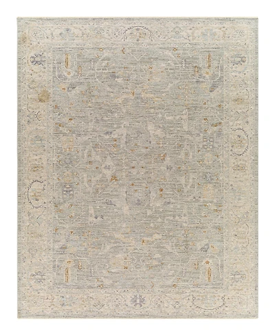 Livabliss Avant Garde Avt- 2' x 3' Area Rug