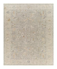 Livabliss Avant Garde Avt- 2' x 3' Area Rug