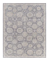 Livabliss Avant Garde Avt- 6'7" x 9'6" Area Rug