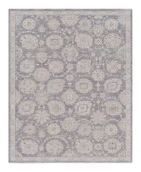 Livabliss Avant Garde Avt 2336 Area Rugs
