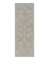 Livabliss Avant Garde Avt-2335 2'7" x 7'3" Runner Area Rug