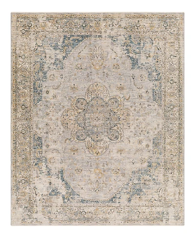 Livabliss Aspendos Aps-2303 7'10" x 10'3" Area Rug