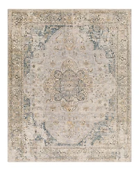 Livabliss Aspendos Aps-2303 7'10" x 10'3" Area Rug