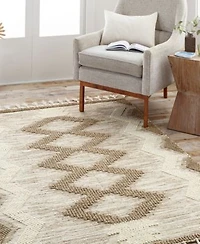 Livabliss Norwood Nwd 2310 Area Rugs