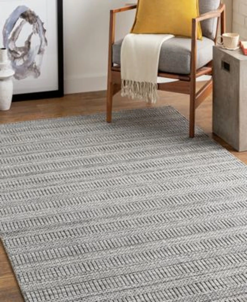 Surya Hickory Hck 2303 Area Rugs