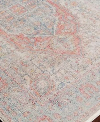 Livabliss Subtle Sub 2304 Area Rugs