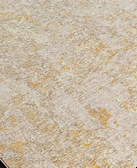 Livabliss Reina Ren-2310 2' x 3' Area Rug