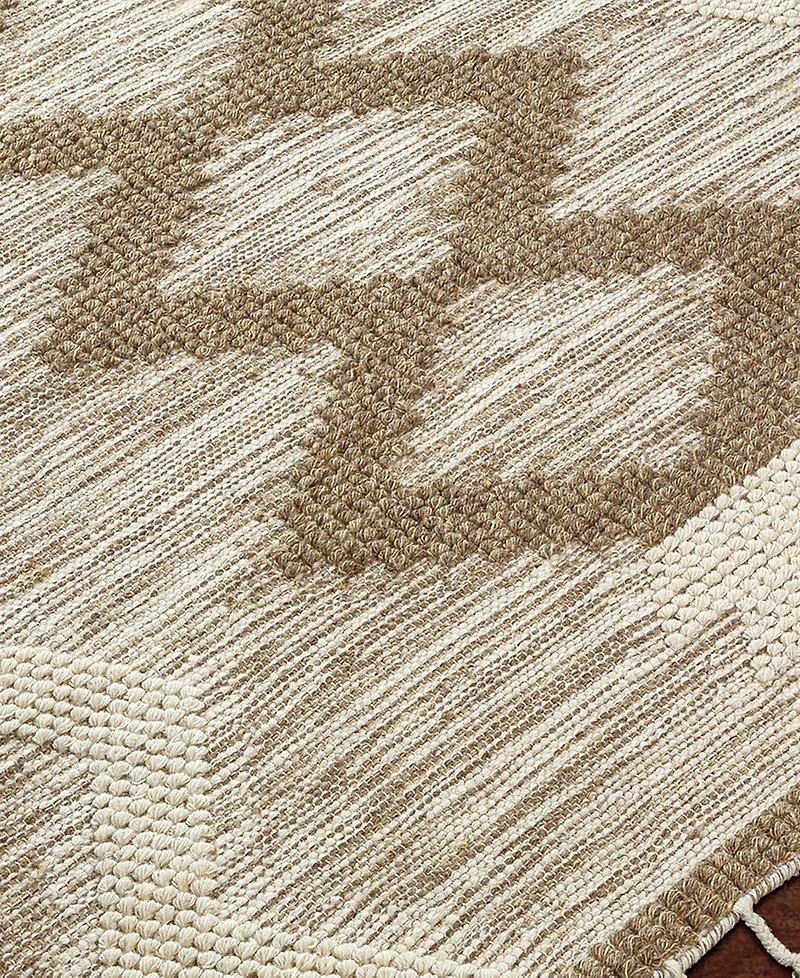 Livabliss Norwood Nwd-2310 2' x 3' Area Rug
