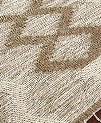 Livabliss Norwood Nwd-2310 2' x 3' Area Rug