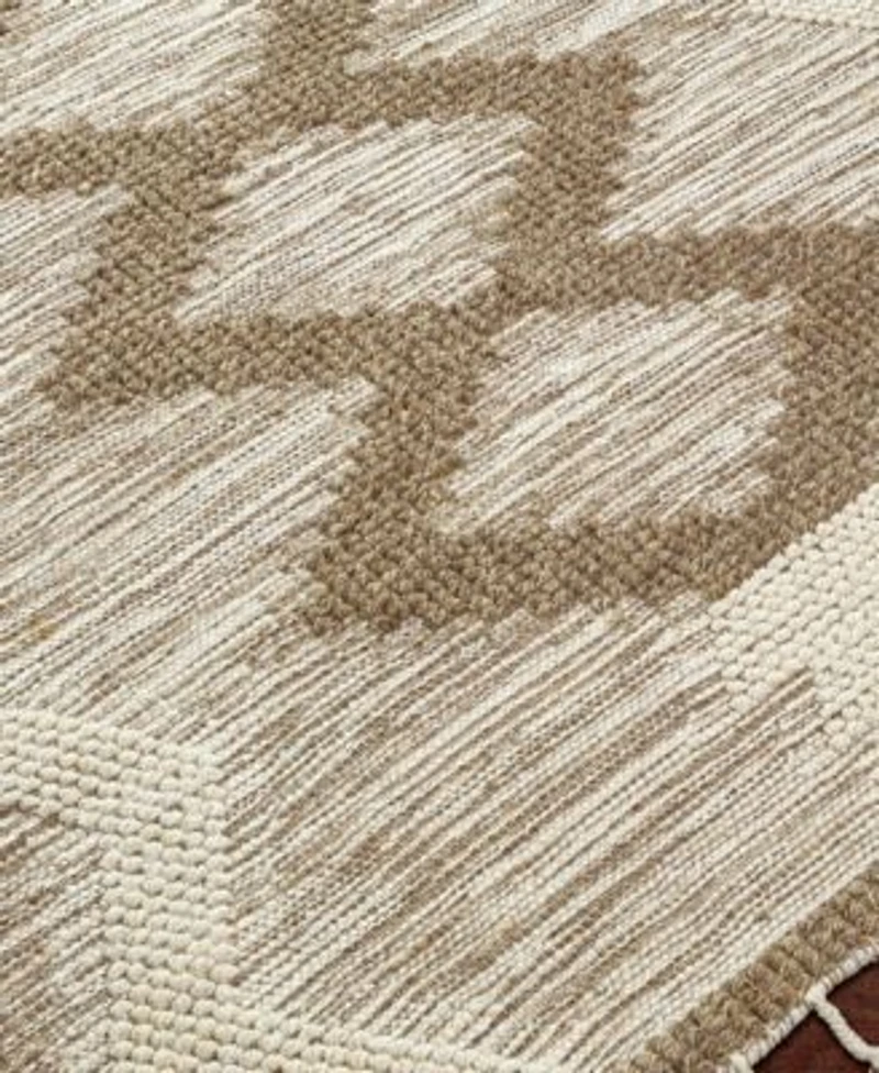 Livabliss Norwood Nwd 2310 Area Rugs