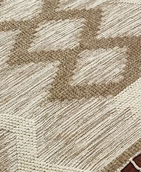 Livabliss Norwood Nwd 2310 Area Rugs
