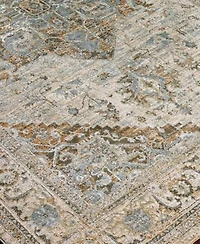 Surya Brunswick Bwk 2318 Area Rugs