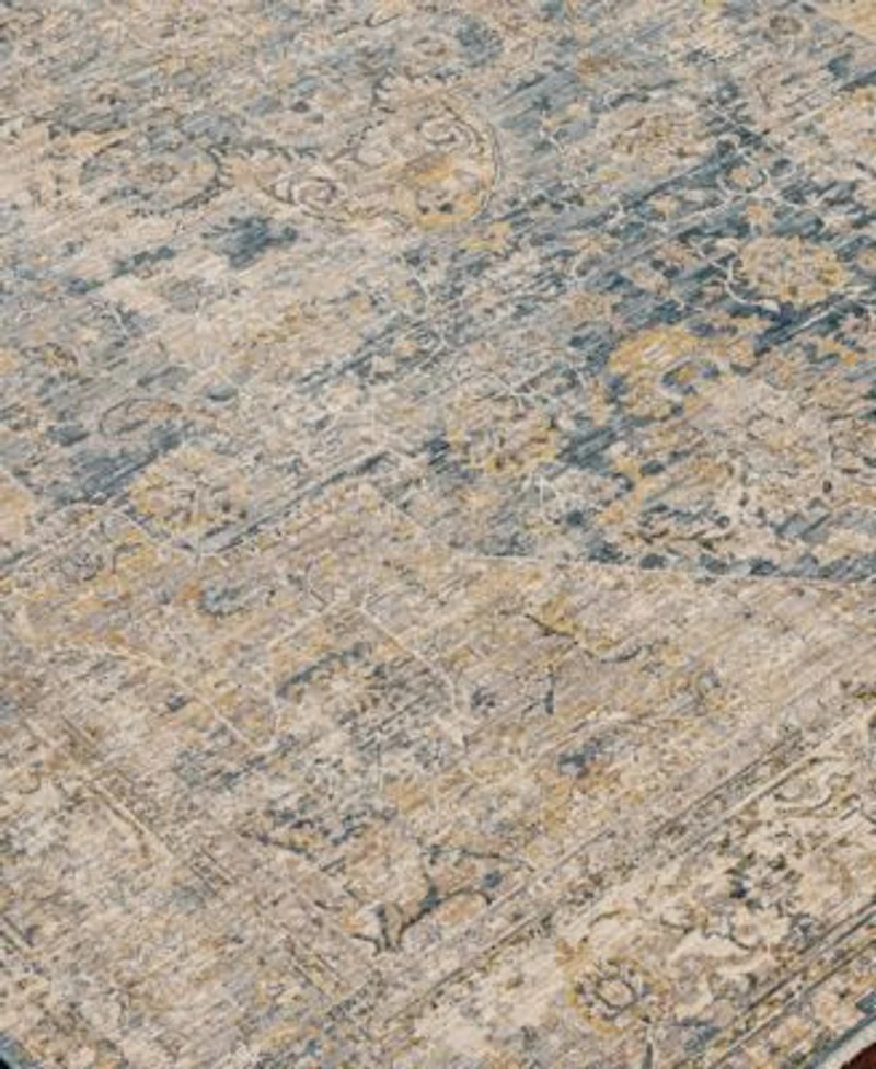 Livabliss Aspendos Aps 2304 Area Rugs