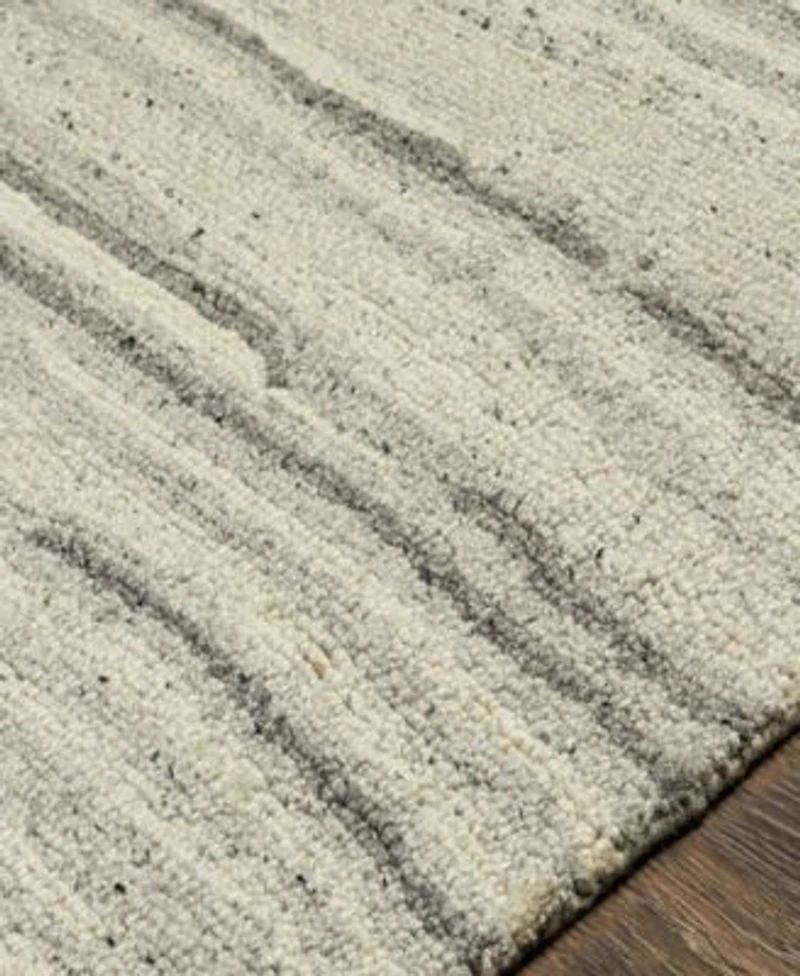 Livabliss Madelyn Myn 2301 Area Rugs