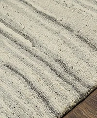 Livabliss Madelyn Myn 2301 Area Rugs