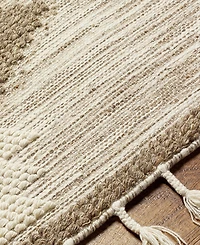 Livabliss Norwood Nwd-2310 8'10" x 12' Area Rug