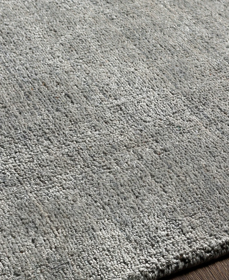 Surya Helen Hle-2305 2' x 3' Area Rug
