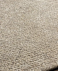 Surya Helen Hle-2302 5' x 7'6" Area Rug