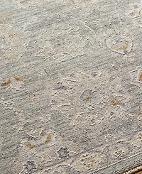 Livabliss Avant Garde Avt-2335 2' x 3' Area Rug