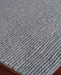 Exquisite Rugs Arlow ER2309 8' x 10' Area Rug