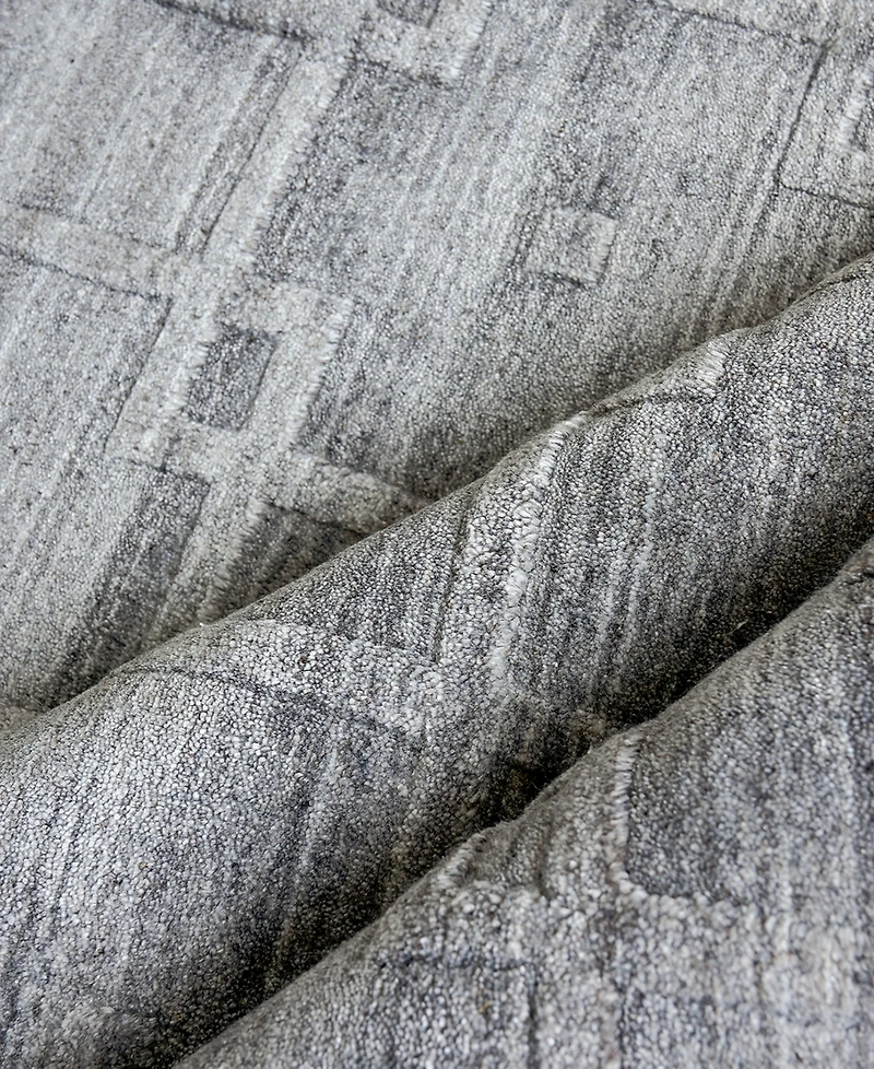 Exquisite Rugs Castelli ER4356 8' x 10' Area Rug