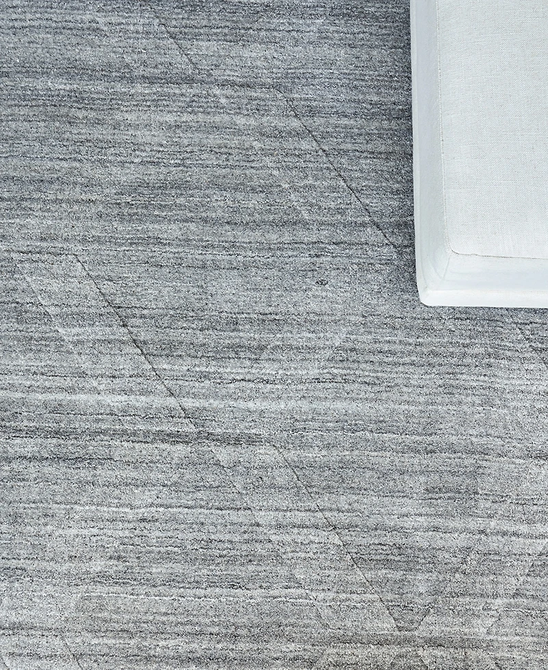 Exquisite Rugs Castelli ER4362 8' x 10' Area Rug