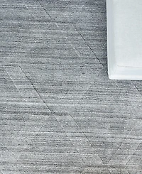 Exquisite Rugs Castelli ER4362 8' x 10' Area Rug