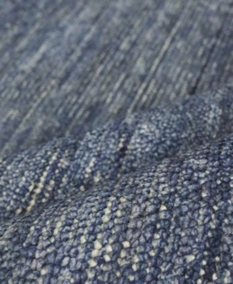 Exquisite Rugs Catalina Er5228 Area Rug