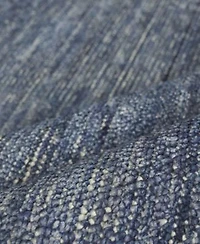 Exquisite Rugs Catalina Er5228 Area Rug