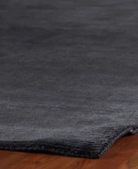 Exquisite Rugs Dove Er9487 Area Rug