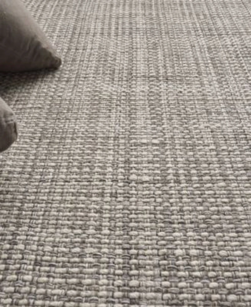 Exquisite Rugs Ferrus Er3880 Area Rug