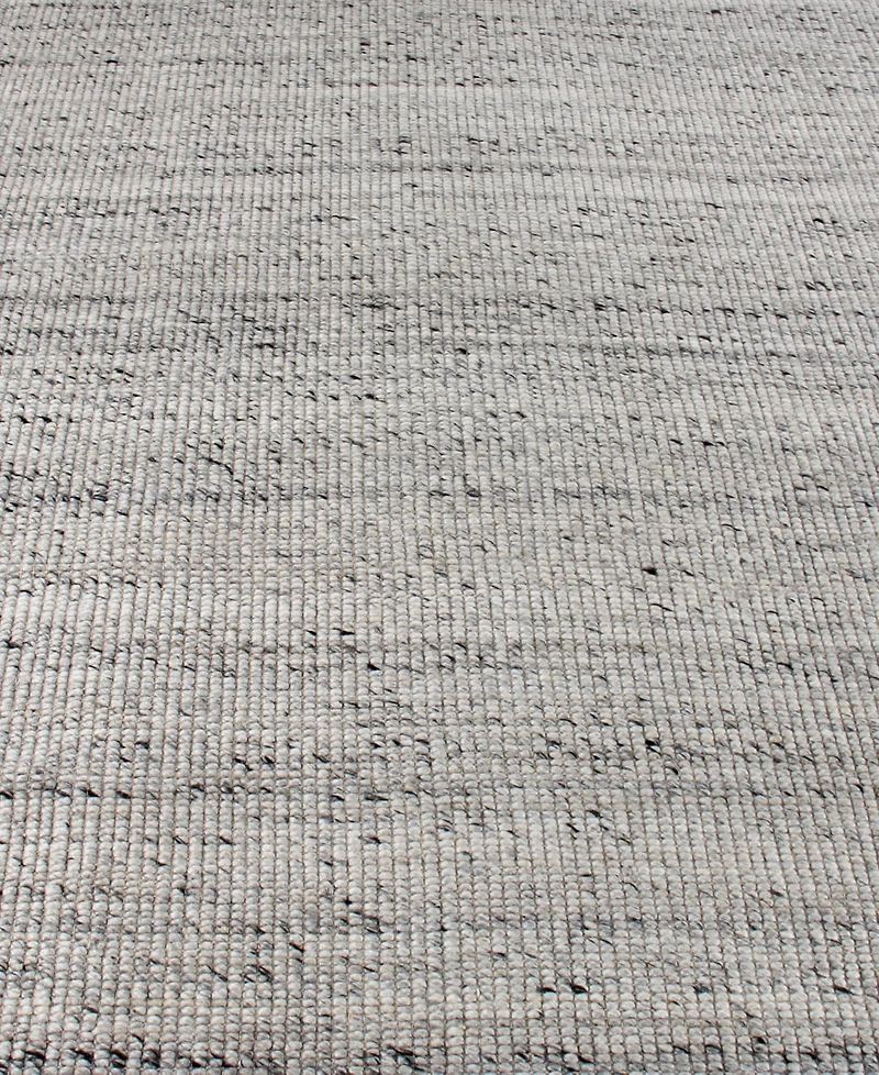 Exquisite Rugs Hesse ER3857 8' x 10' Area Rug