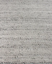 Exquisite Rugs Hesse ER3857 8' x 10' Area Rug