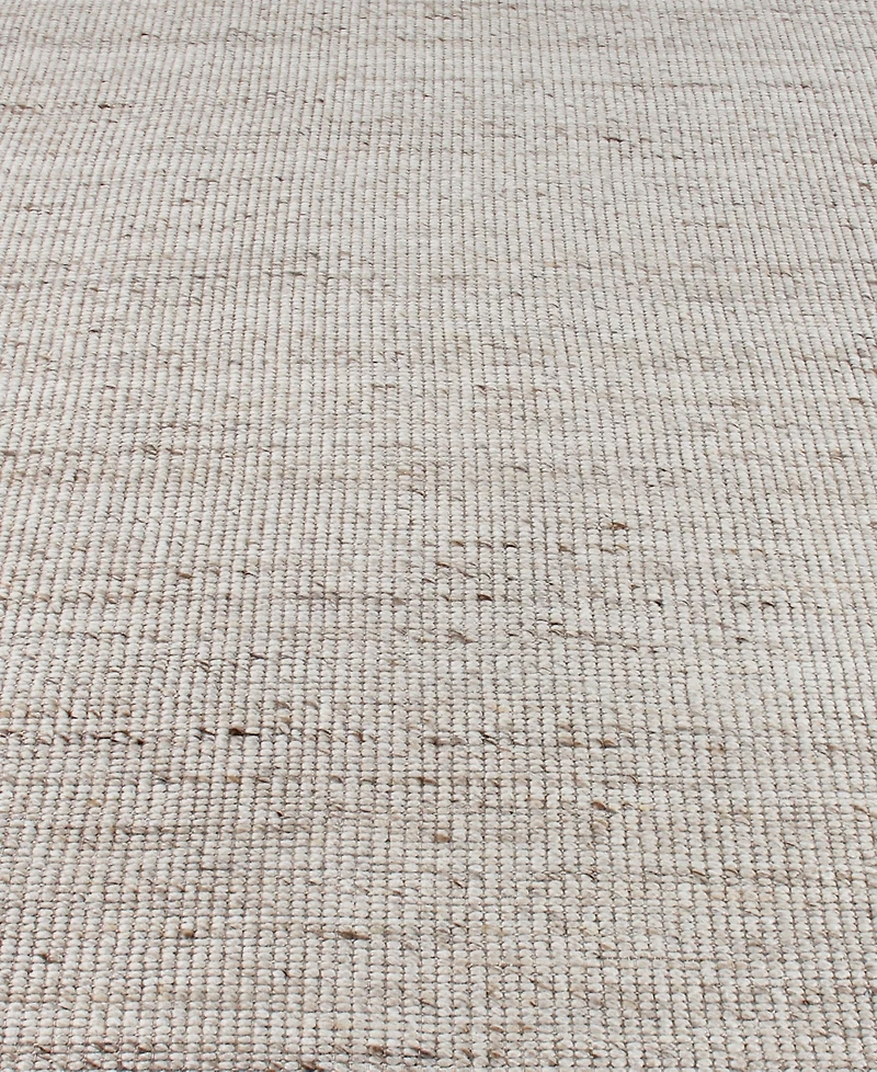Exquisite Rugs Hesse ER3859 6' x 9' Area Rug