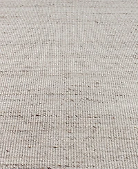 Exquisite Rugs Hesse ER3859 6' x 9' Area Rug