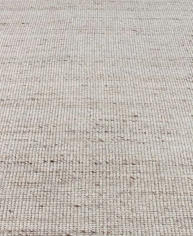 Exquisite Rugs Hesse Er3859 Area Rug