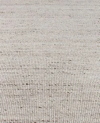 Exquisite Rugs Hesse Er3859 Area Rug